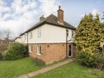 Thumbnail for sale in Sutherland Avenue, Sunbury-On-Thames