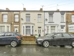 Thumbnail for sale in Fairfield Road, Tranmere, Birkenhead