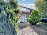 Thumbnail for sale in Anglesey Avenue, Farnborough
