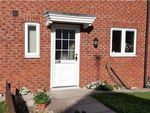 Thumbnail to rent in 22B Hazel Avenue, Auckley, Doncaster, South Yorkshire