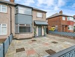 Thumbnail for sale in Capesthorne Road, Warrington