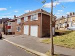 Thumbnail to rent in Seabrook Road, Sheffield