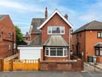 Thumbnail to rent in Grovehall Drive, Leeds, West Yorkshire