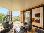 Thumbnail for sale in Blyth Road, Bromley