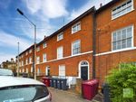 Thumbnail for sale in Russell Street, Reading, Berkshire