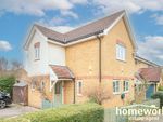 Thumbnail for sale in Geneva Walk, Dereham