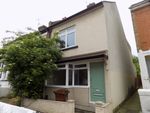 Thumbnail to rent in Balmoral Road, Gillingham