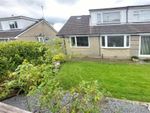 Thumbnail to rent in Hempshaw Avenue, Loveclough, Rossendale