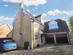 Thumbnail to rent in Grantham Avenue, Great Notley, Braintree