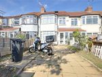 Thumbnail for sale in Broadlands Avenue, Enfield