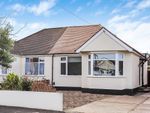 Thumbnail to rent in Byrne Drive, Southend-On-Sea