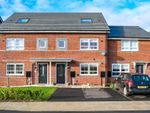 Thumbnail to rent in Marmot Road, Formby, Liverpool