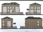 Thumbnail for sale in Claughton Road, Birkenhead