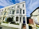 Thumbnail for sale in Priory Road, Hastings