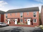 Thumbnail to rent in "The Barton" at Par Four Lane, Lydney