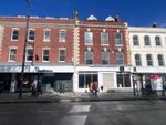 Thumbnail to rent in 45 Blue Boar Row, Salisbury, Wiltshire