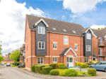 Thumbnail for sale in Timson Court, Gould Close, Newbury, Berkshire