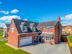 Thumbnail for sale in Ouse Way, Snaith, Goole