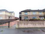 Thumbnail for sale in Park View, Ardrossan