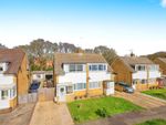 Thumbnail to rent in Greenleaf Gardens, Polegate