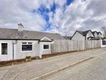 Thumbnail for sale in Glaisnock Road, Cumnock
