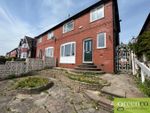 Thumbnail to rent in Carisbrook Drive, Swinton, Salford