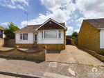 Thumbnail to rent in Elmley Way, Margate, Kent