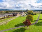 Thumbnail to rent in The Granary, Barnby Farm, Bossall, York