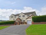 Thumbnail for sale in Mayfield View, School Green Lane, Fulwood