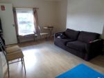 Thumbnail to rent in Bulstrode Road, Hounslow