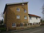 Thumbnail to rent in Ordnance Dock Place, North Hyde Lane, Southall