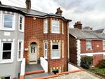 Thumbnail to rent in Hastings Road, Pembury, Tunbridge Wells