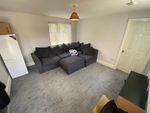 Thumbnail to rent in Arnfield Road, Withington, Manchester