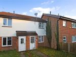 Thumbnail to rent in Gainsborough Drive, Houghton Regis, Dunstable, Bedfordshire