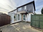 Thumbnail for sale in Pevensey Bay Road, Eastbourne, East Sussex