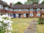 Thumbnail to rent in Upper Park Road, Arnos Grove, London