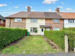 Thumbnail to rent in Austrey Avenue, Nottingham