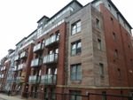 Thumbnail to rent in Q4, Upper Allen St, Sheffield