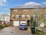 Thumbnail to rent in Avenue Place, Avenue Lane, Eastbourne
