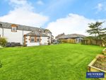 Thumbnail for sale in 1 Smallholm Steading, Hightae, Lockerbie