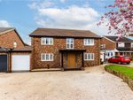 Thumbnail for sale in Blackhorse Lane, Redbourn, St. Albans, Hertfordshire