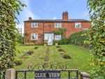 Thumbnail for sale in Apostles Oak, Abberley, Worcester
