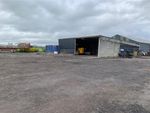 Thumbnail to rent in The Sawmill, Errol Airfield, Errol, Perthshire