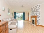 Thumbnail for sale in Crescent Drive North, Woodingdean, Brighton, East Sussex