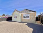 Thumbnail for sale in Nightingale Close, Scratby, Great Yarmouth