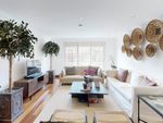 Thumbnail to rent in Montrose Court, Princes Gate, London