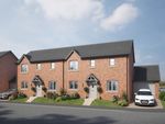 Thumbnail to rent in Oakfield View, Credenhill, Herefordshire