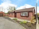 Thumbnail to rent in Old School Close, Leyland, Lancashire