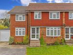 Thumbnail for sale in Gordon Close, Ryde, Isle Of Wight