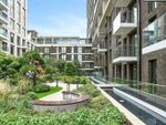 Thumbnail to rent in Merino Gardens, London Dock, London